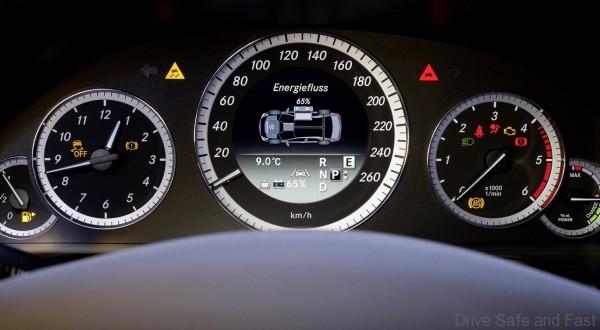 mercedes-benz_e-class_hybrid_2