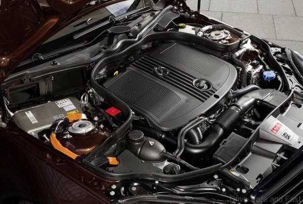 mercedes-benz_e-class_hybrid_4