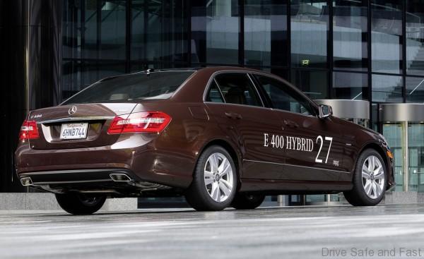 mercedes-benz_e-class_hybrid_6