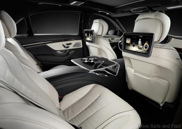 mercedes-benz_s-class_1