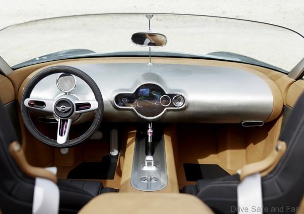 mini_superleggera_vision_2