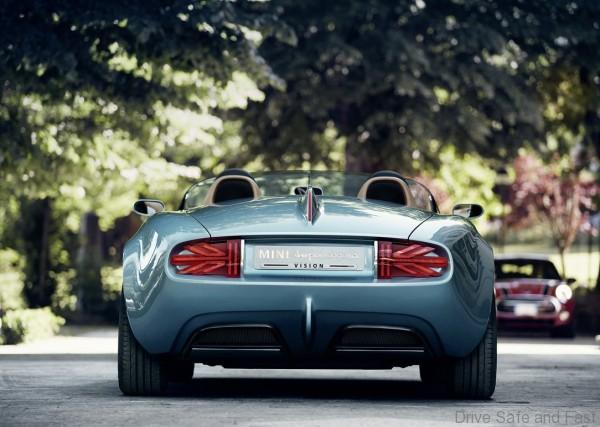 mini_superleggera_vision_3