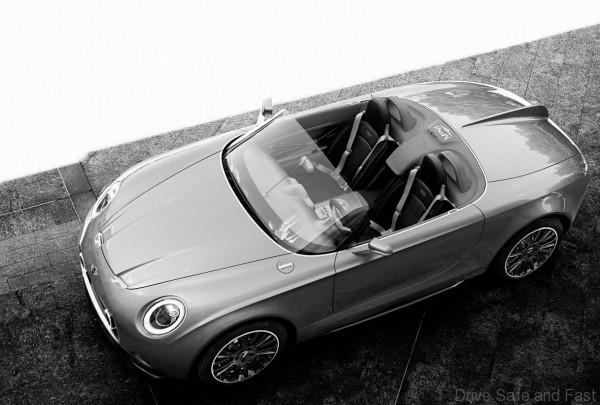 mini_superleggera_vision_4