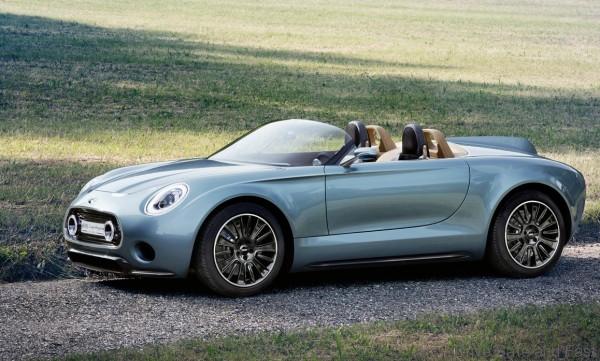 mini_superleggera_vision_5