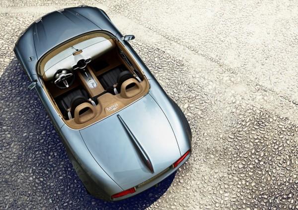 mini_superleggera_vision_6