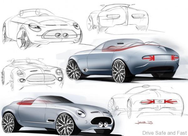 mini_superleggera_vision_7