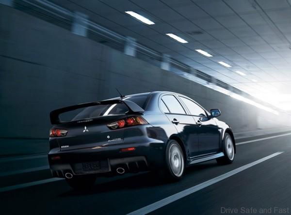 mitsubishi-evo_1