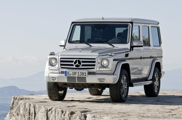 old mercedes-benz_g-class