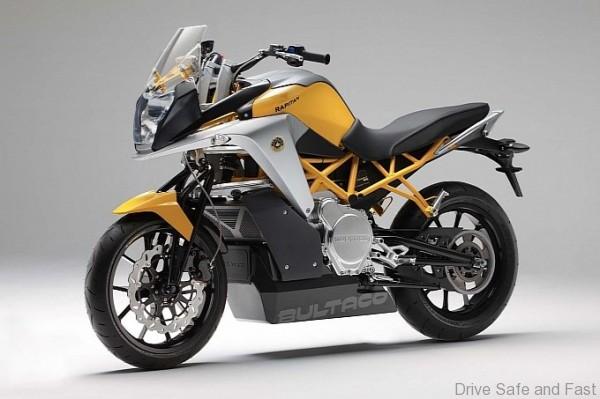 rapitan electric-motorcycle_2