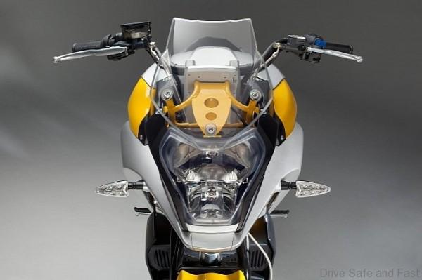 rapitan electric-motorcycle_3