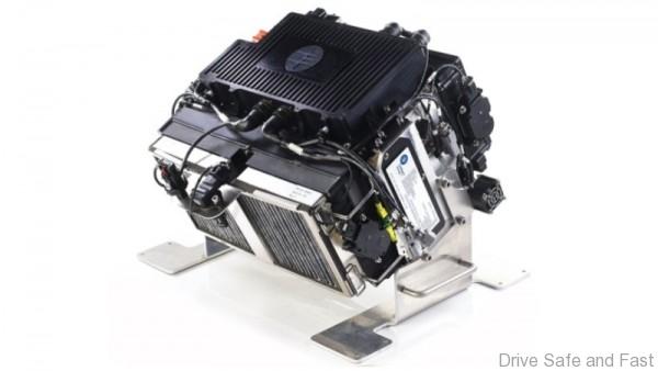 suzuki new-fuel-cell-unit1