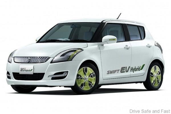 suzuki-swift-ev-hybrid-concept-1