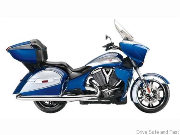 victory-motorcycles