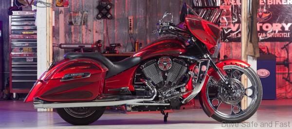 victory-motorcycles_1