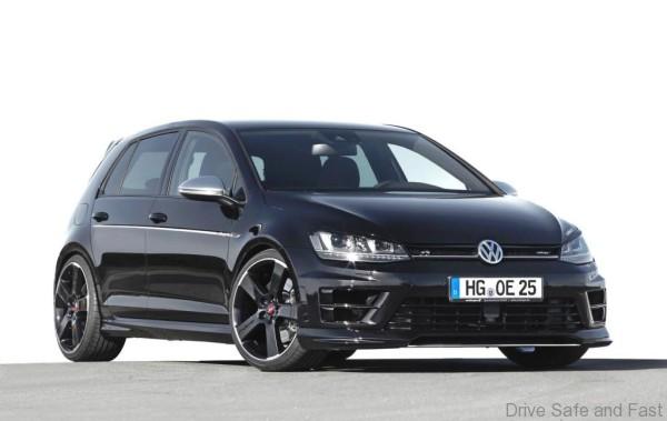 volkswagen golf-r oettinger_1