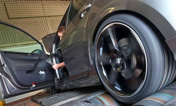 volkswagen golf-r oettinger_3