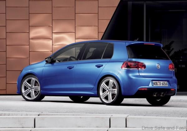 volkswagen_golf_r_1