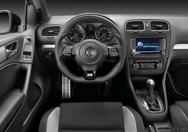 volkswagen_golf_r_4
