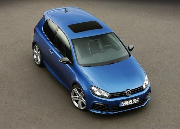 volkswagen_golf_r_7