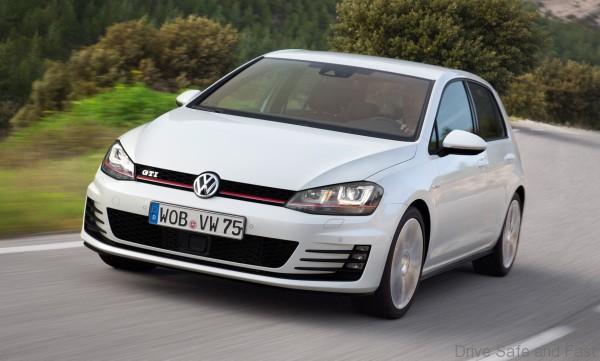 volkwsagen_golf_gti_2