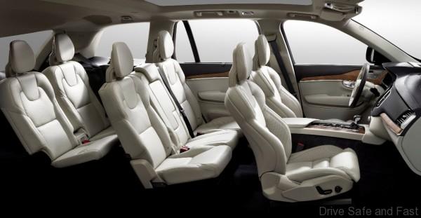 volvo-xc90-interior-03