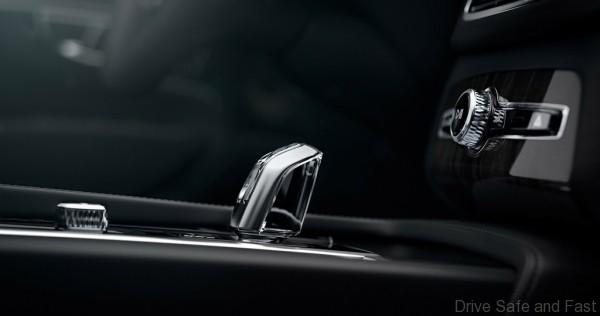 volvo-xc90-interior-05
