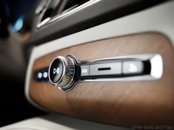 volvo-xc90-interior-07