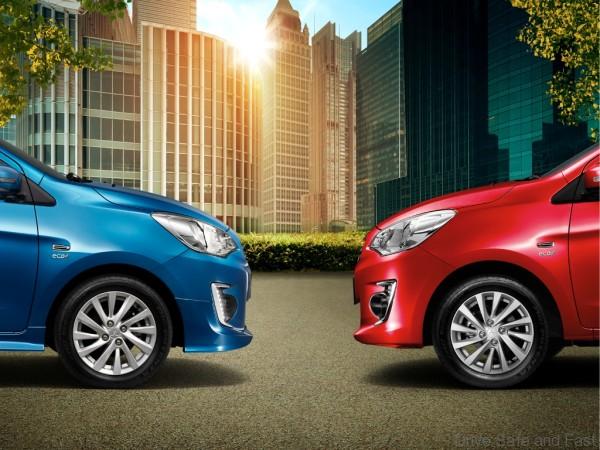 wallpaper2-1600x1200