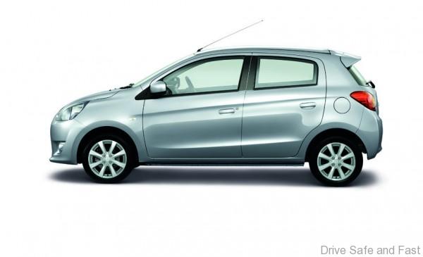 14_Mi_Ge_11_Cool Silver