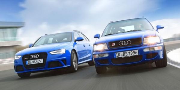 Audi-RS2-RS4-Avant