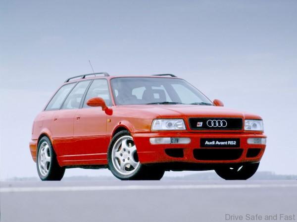 Audi_RS2_Avant_1