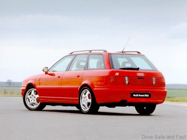 Audi_RS2_Avant_2
