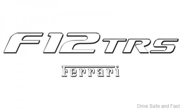 Ferrari-F12-TRSa