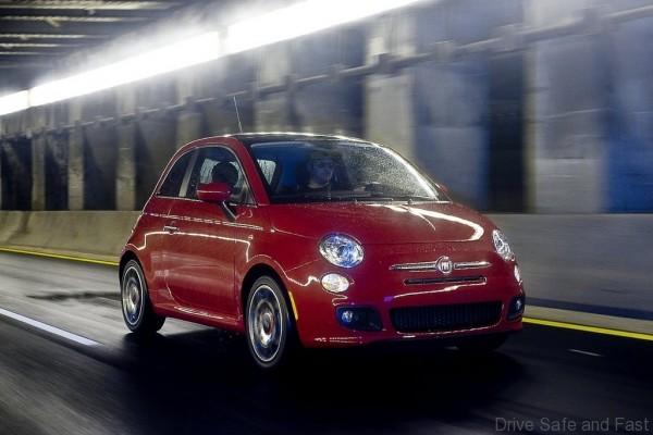 Fiat-500