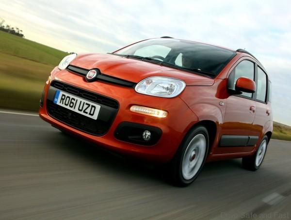 Fiat-Panda_1