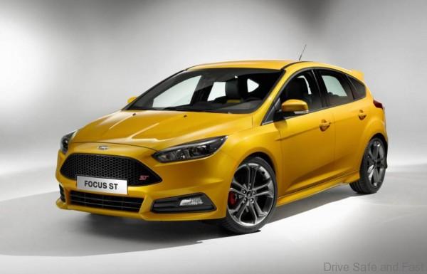 Ford-Focus-ST_2