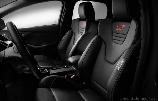 Ford-Focus-ST_3