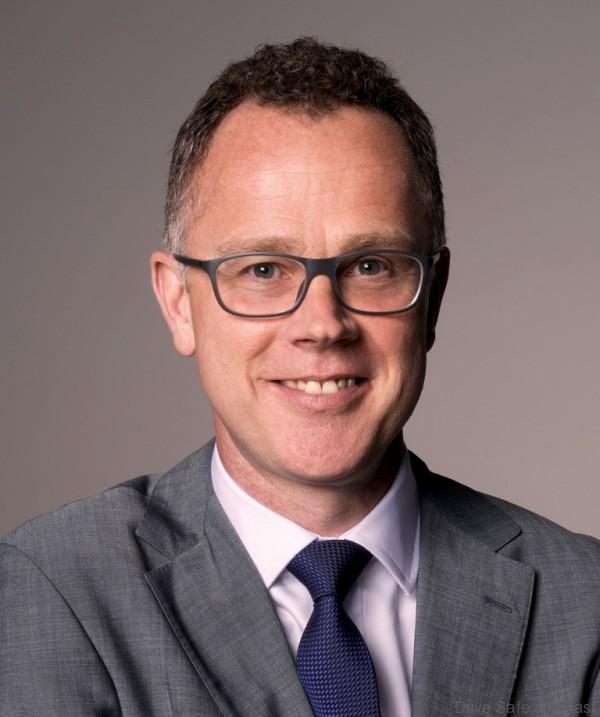 Goodyear AC portrait low res