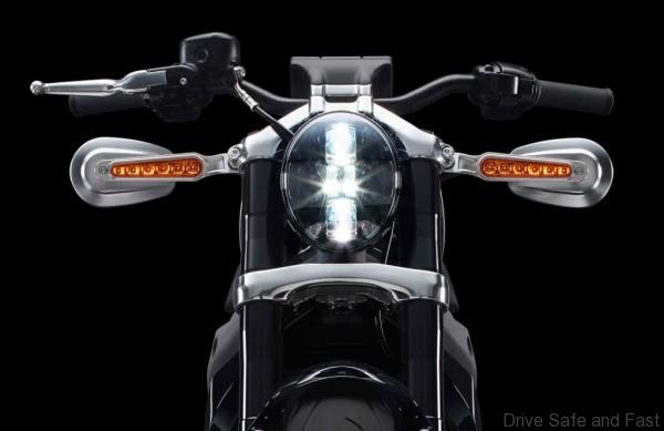Harley-Davidson-Project-LiveWire-3