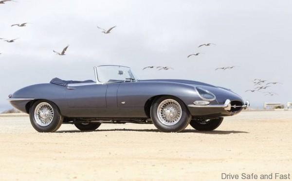 Jaguar Chassis 15_CMC