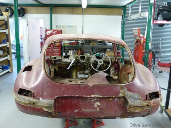 Jaguar Chassis 15_CMC_1