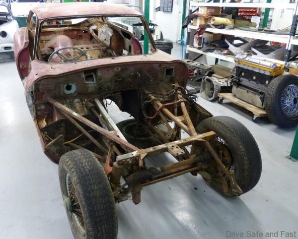 Jaguar Chassis 15_CMC_2