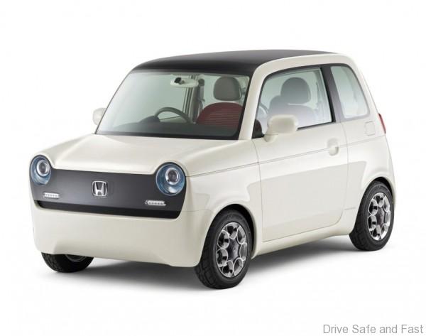 Kei-Car1