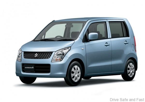Kei-Car3