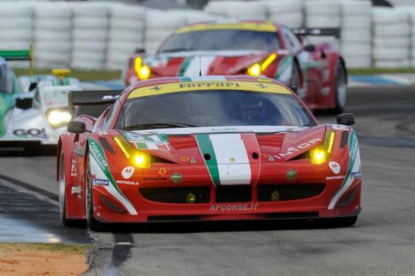 Le Mans_4RV5