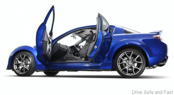 Mazda-RX8-3