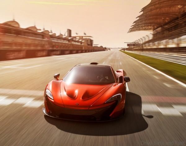 McLaren-P1 GTR_1