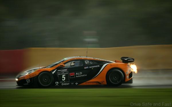 Mclaren-4