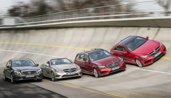 Mercedes-Benz-E-Class_1