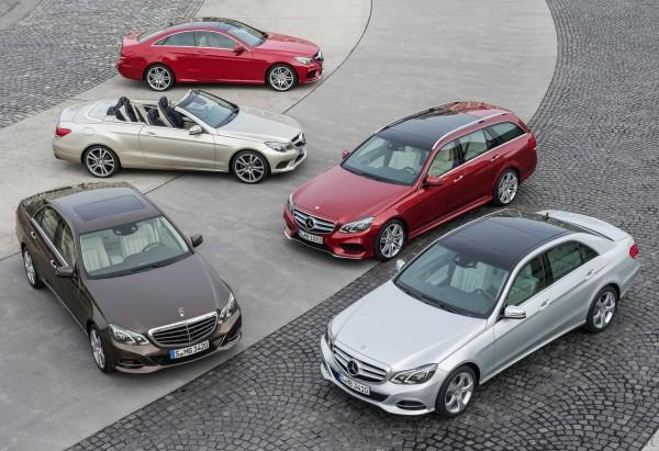Mercedes-Benz-E-Class_2